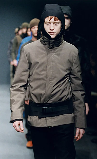 Look 46